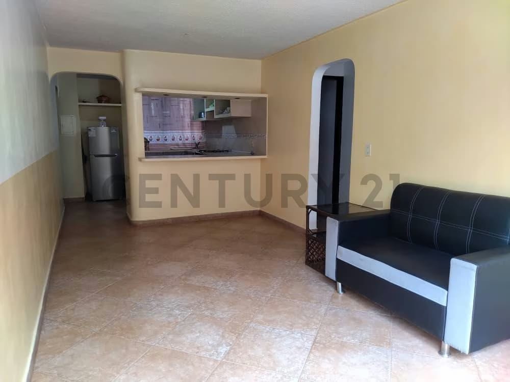 CD. Venta Apartamento Ciudad Casarapa. - 9
