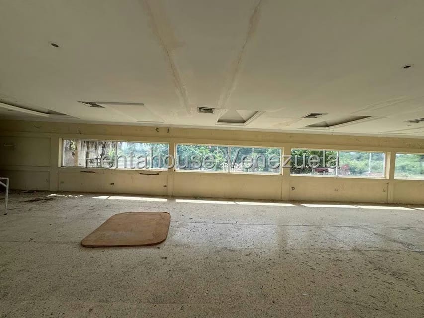 Comercial (Local Comercial) en Venta en Via Santa Rita, Zulia - 15