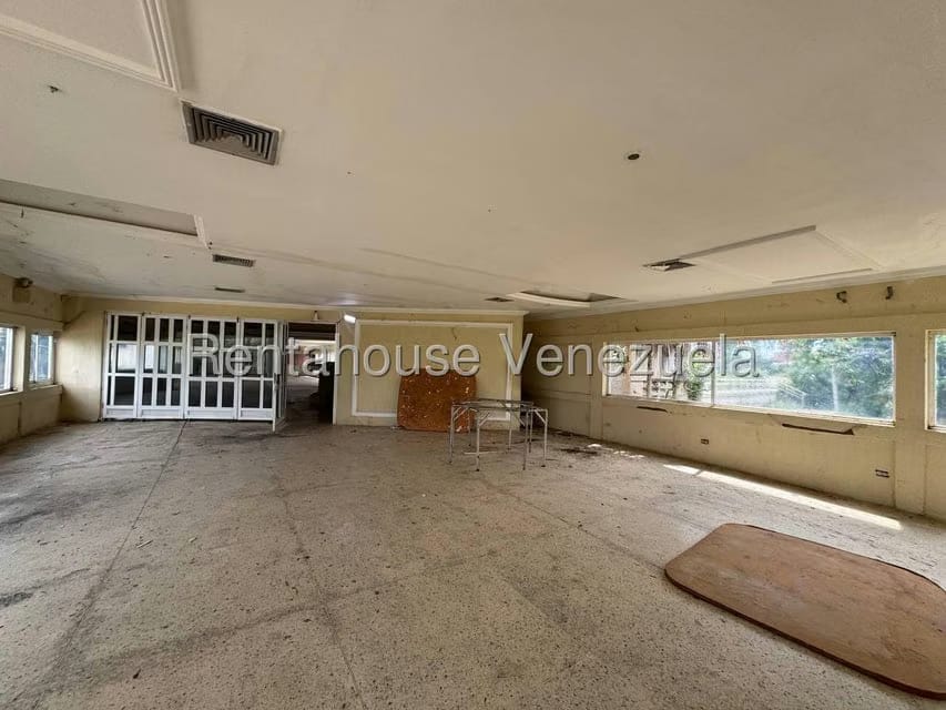 Comercial (Local Comercial) en Venta en Via Santa Rita, Zulia - 18