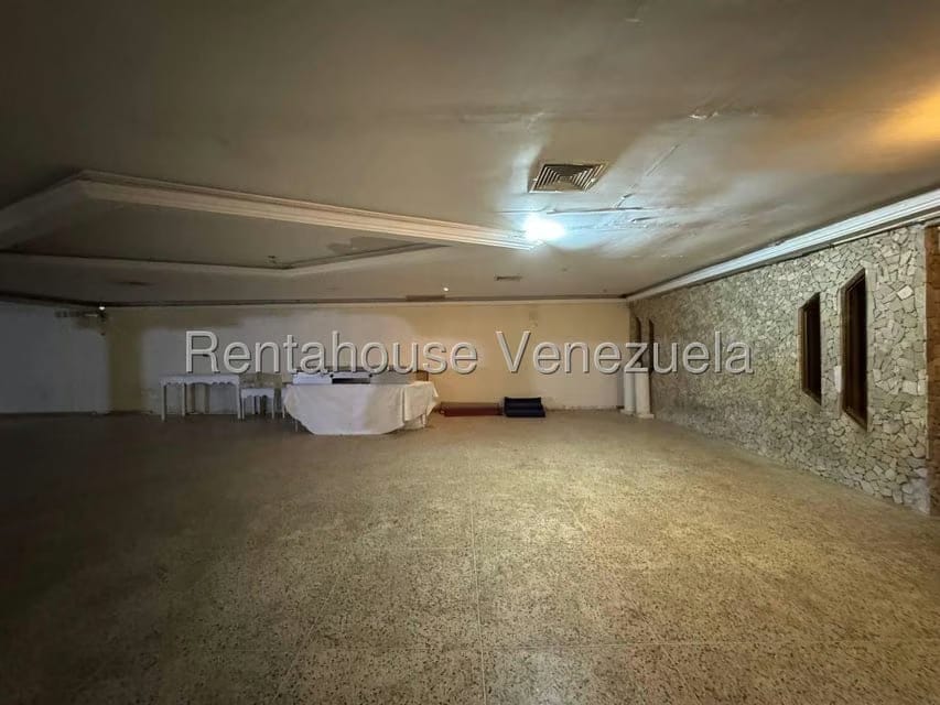 Comercial (Local Comercial) en Venta en Via Santa Rita, Zulia - 21