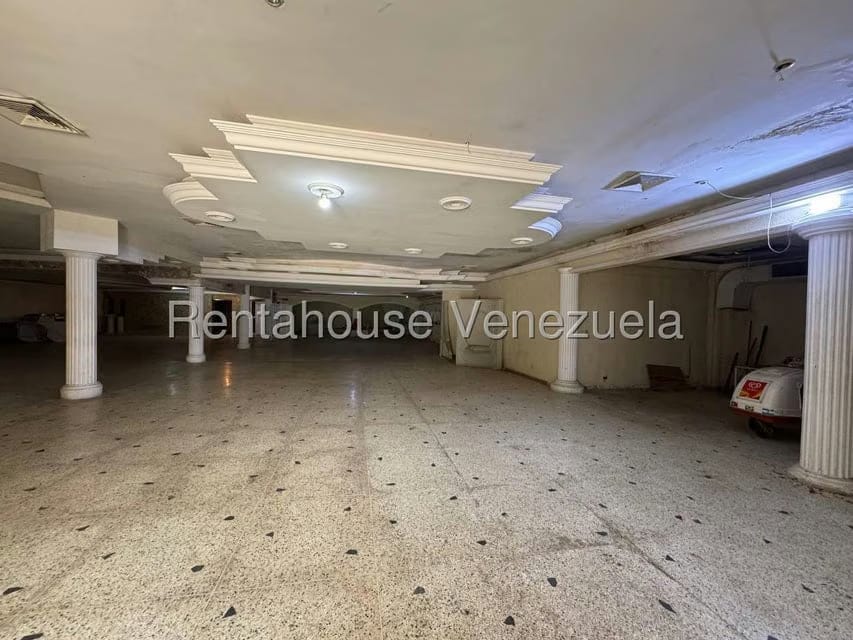 Comercial (Local Comercial) en Venta en Via Santa Rita, Zulia - 7