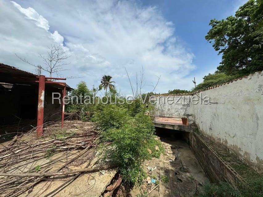 Comercial (Local Comercial) en Venta en Via Santa Rita, Zulia - 10