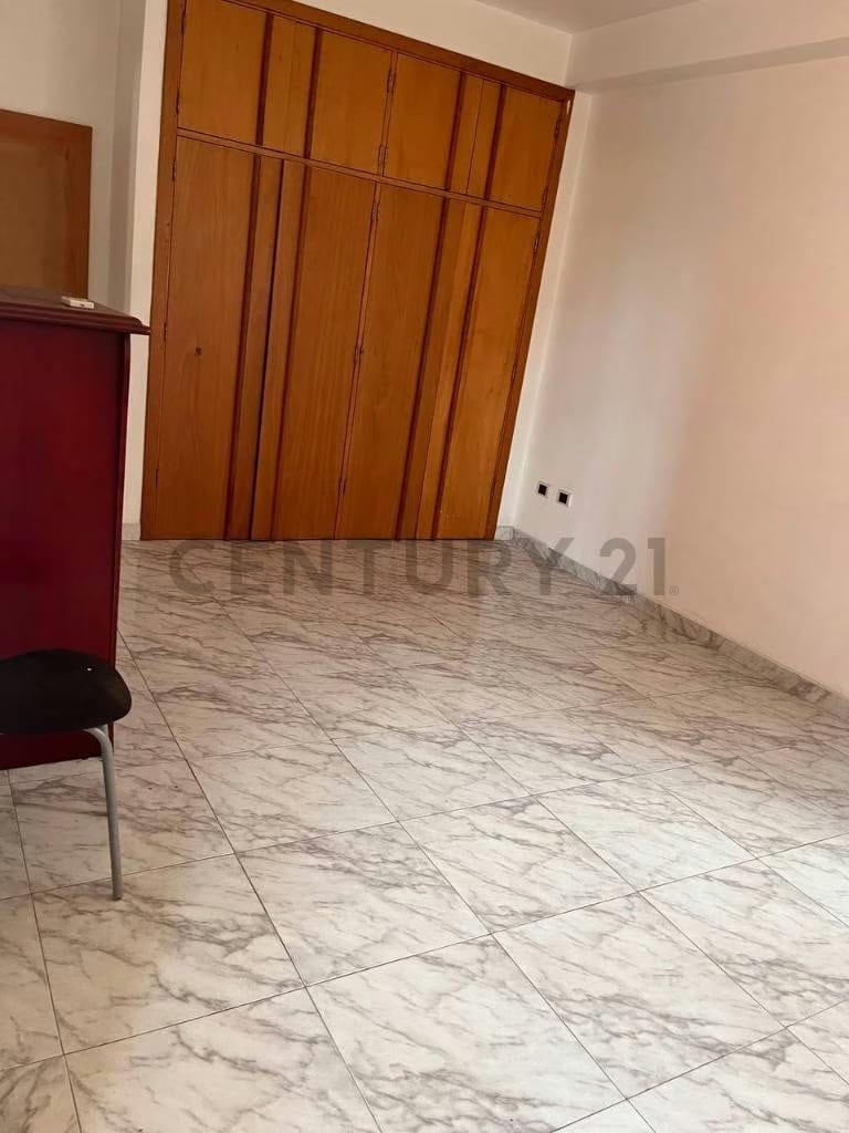 Apartamento en Venta Urbanización El Bosque ,Conjunto Residencial Comfort. - 12