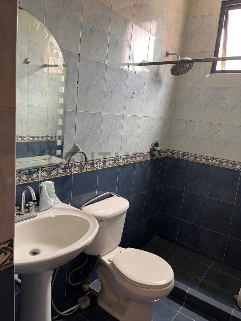 Apartamento en Venta Urbanización El Bosque ,Conjunto Residencial Comfort. - 14