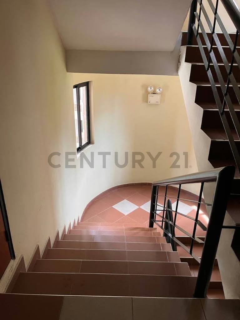 Apartamento en Venta Urbanización El Bosque ,Conjunto Residencial Comfort. - 18
