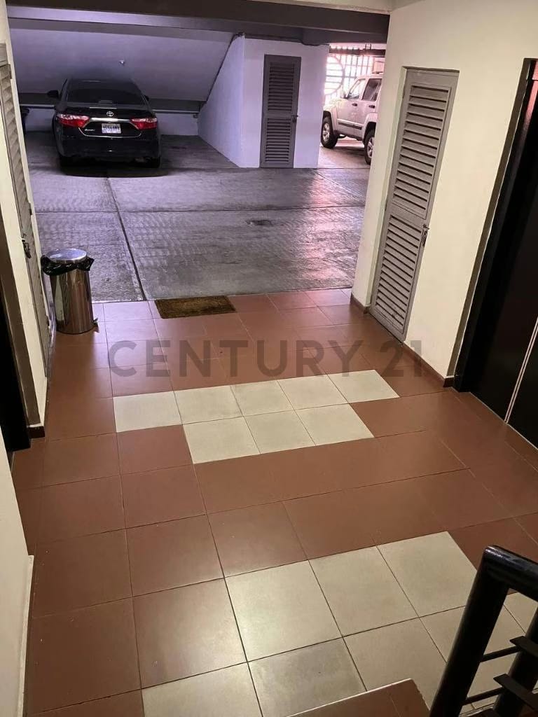 Apartamento en Venta Urbanización El Bosque ,Conjunto Residencial Comfort. - 19