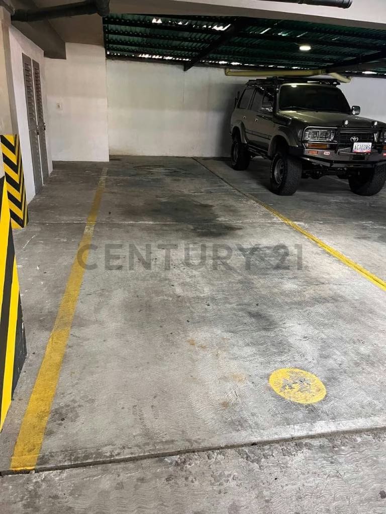 Apartamento en Venta Urbanización El Bosque ,Conjunto Residencial Comfort. - 20