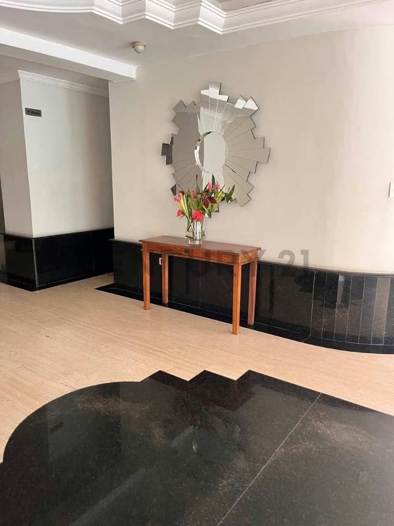 Apartamento en Venta Urbanización El Bosque ,Conjunto Residencial Comfort. - 3