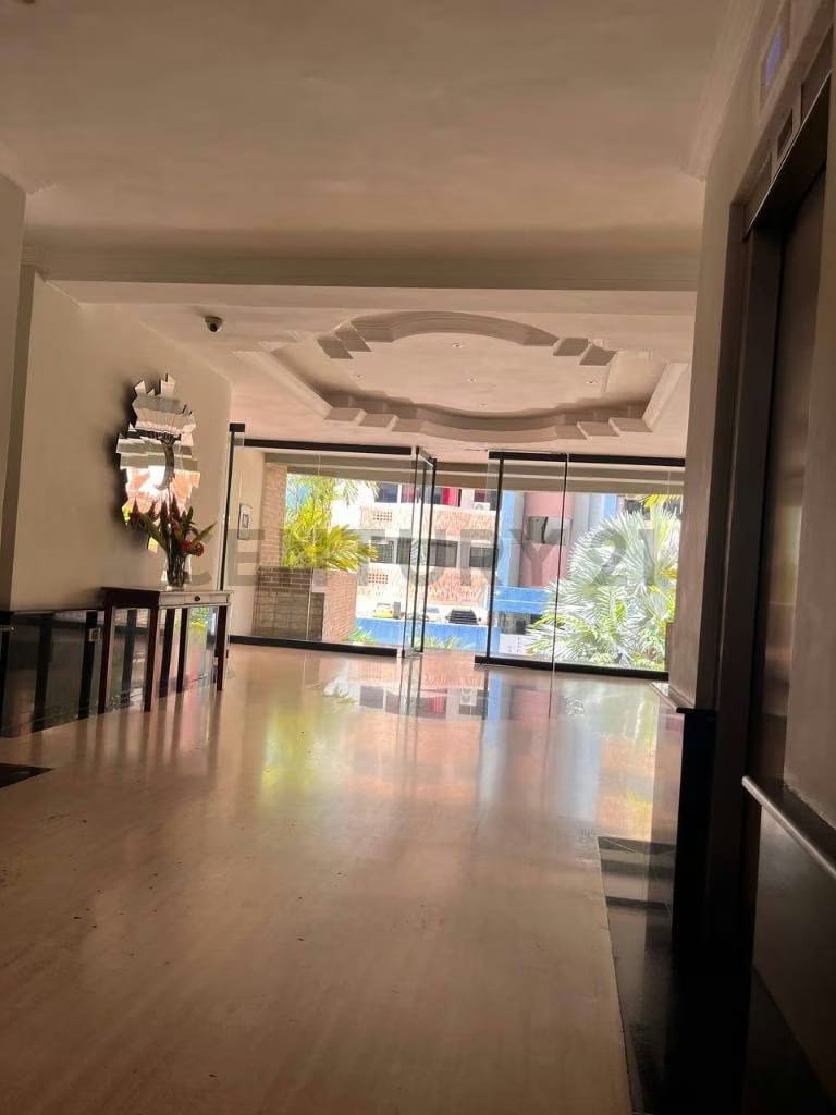 Apartamento en Venta Urbanización El Bosque ,Conjunto Residencial Comfort. - 4