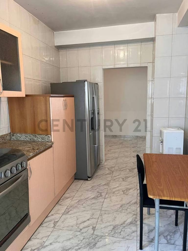 Apartamento en Venta Urbanización El Bosque ,Conjunto Residencial Comfort. - 9