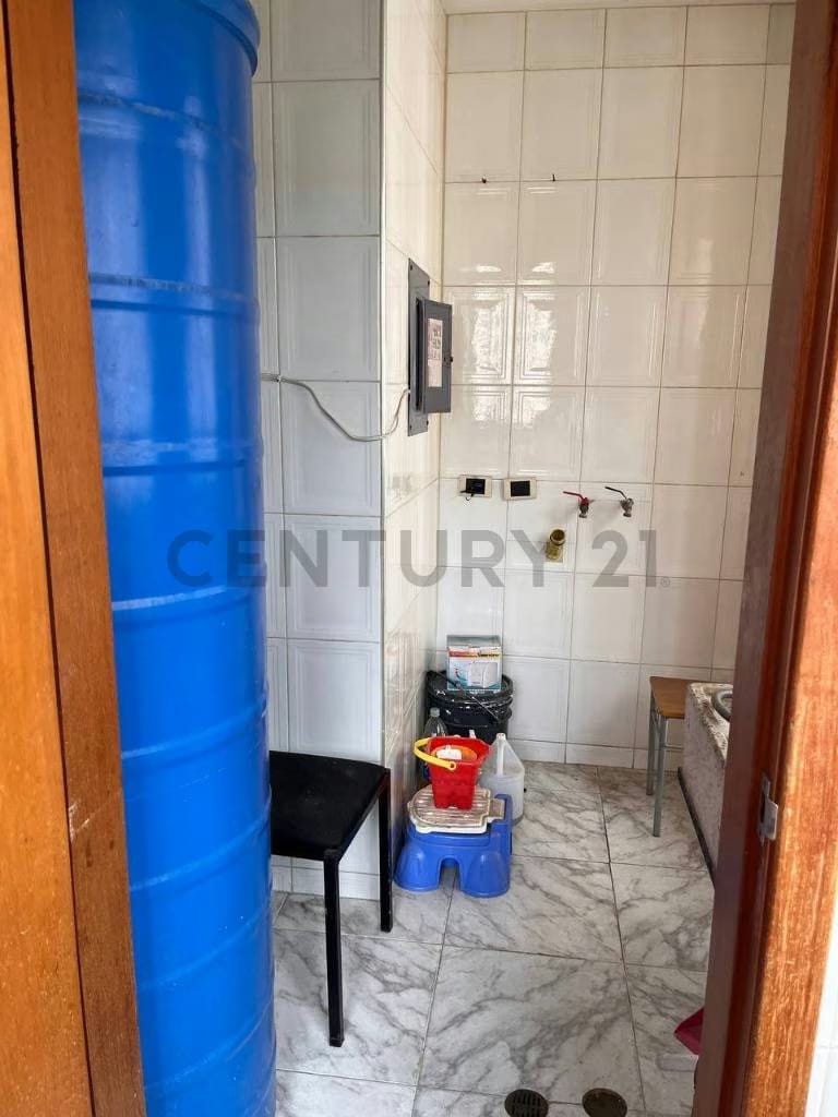 Apartamento en Venta Urbanización El Bosque ,Conjunto Residencial Comfort. - 10