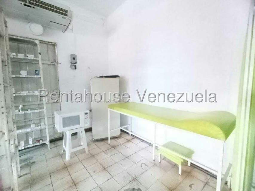Negocios y Empresas (Medicina y Salud) en Venta en Chivacoa, Yaracuy - 13