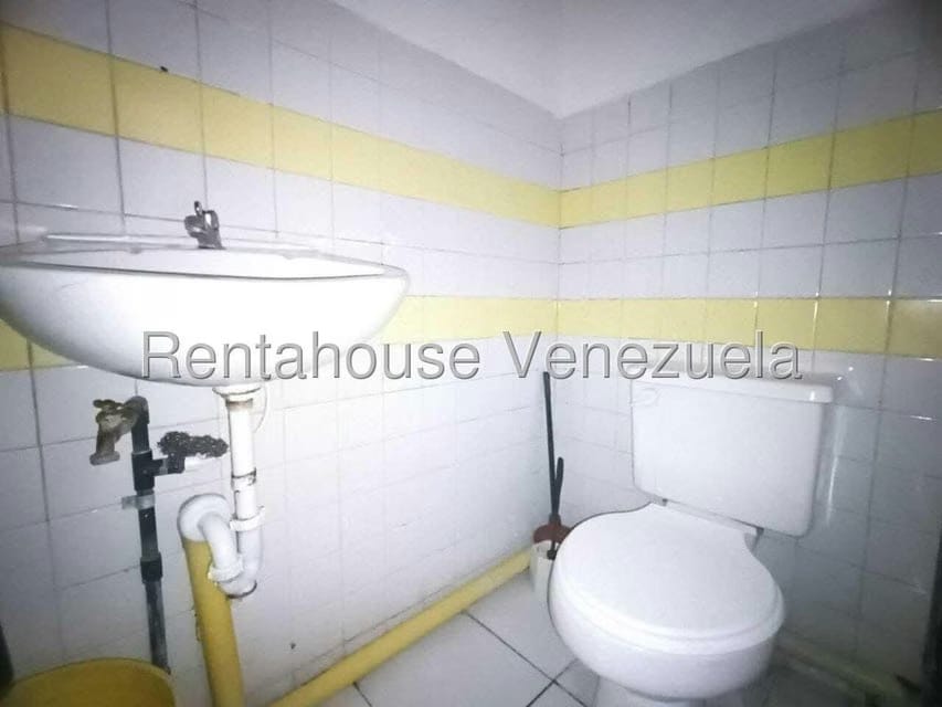 Negocios y Empresas (Medicina y Salud) en Venta en Chivacoa, Yaracuy - 18