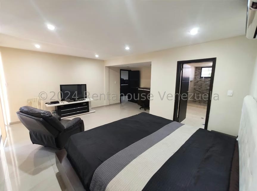 Casa (Duplex) en Venta en Barici, Lara - 15