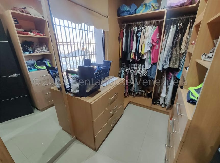Casa (Duplex) en Venta en Barici, Lara - 25
