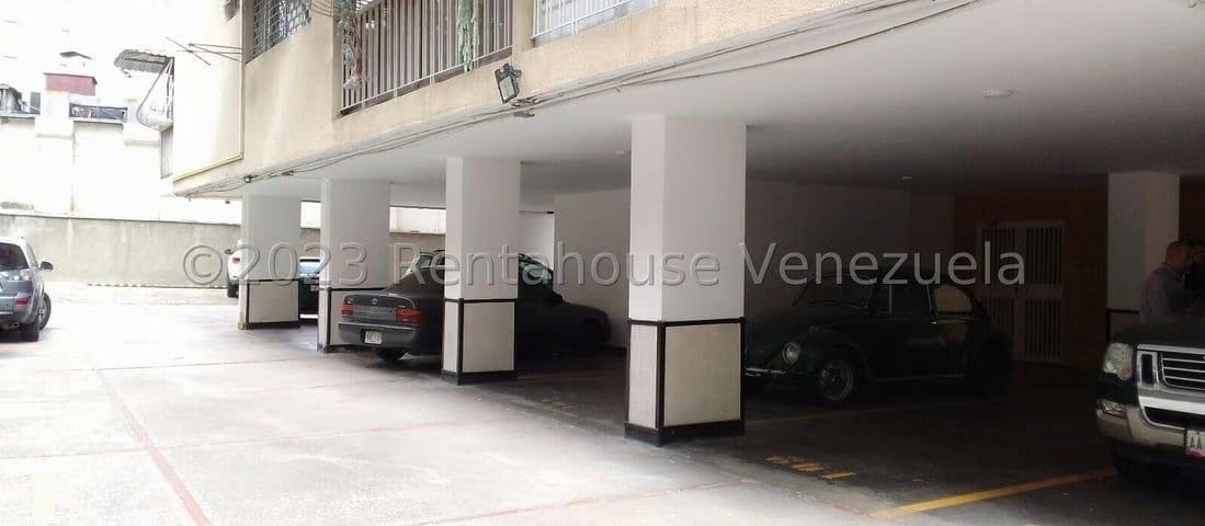 APARTAMENTO EN VENTA ANYIN TONITO 0424-1696397 - 8