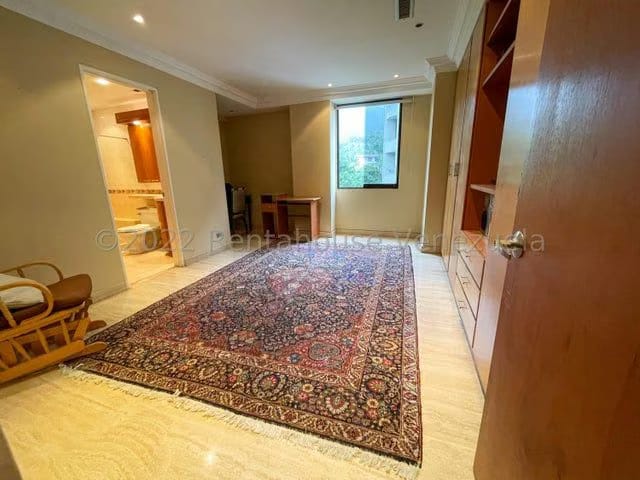 APARTAMENTO EN VENTA – ELENA MARIN NOBREGA - 2