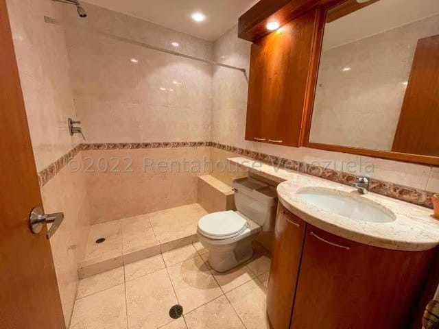 APARTAMENTO EN VENTA – ELENA MARIN NOBREGA - 3