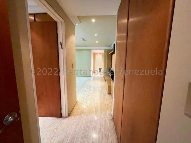 APARTAMENTO EN VENTA – ELENA MARIN NOBREGA - 4