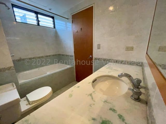 APARTAMENTO EN VENTA – ELENA MARIN NOBREGA - 5