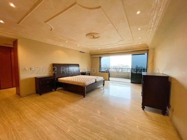 APARTAMENTO EN VENTA – ELENA MARIN NOBREGA - 6