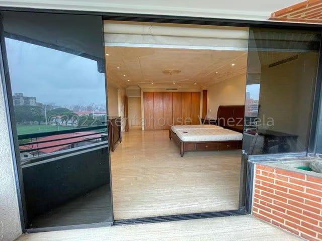 APARTAMENTO EN VENTA – ELENA MARIN NOBREGA - 7