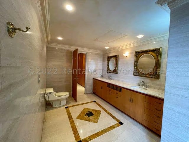 APARTAMENTO EN VENTA – ELENA MARIN NOBREGA - 8