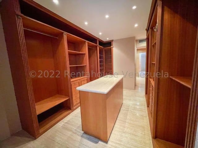 APARTAMENTO EN VENTA – ELENA MARIN NOBREGA - 9