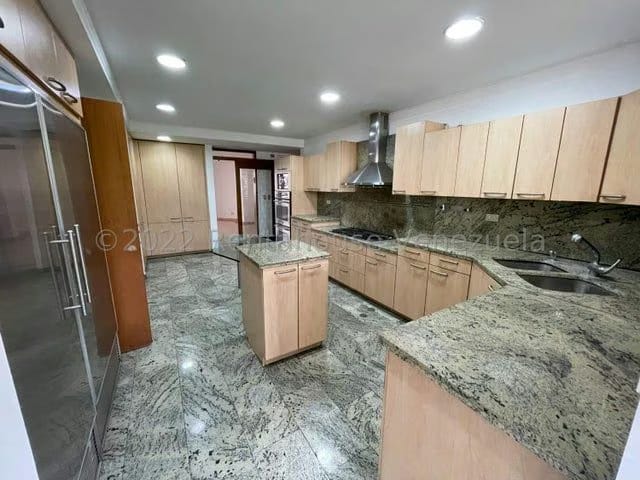 APARTAMENTO EN VENTA – ELENA MARIN NOBREGA - 10