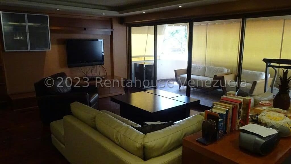 APARTAMENTO EN VENTA SELENE MARIN MLS#24-6305