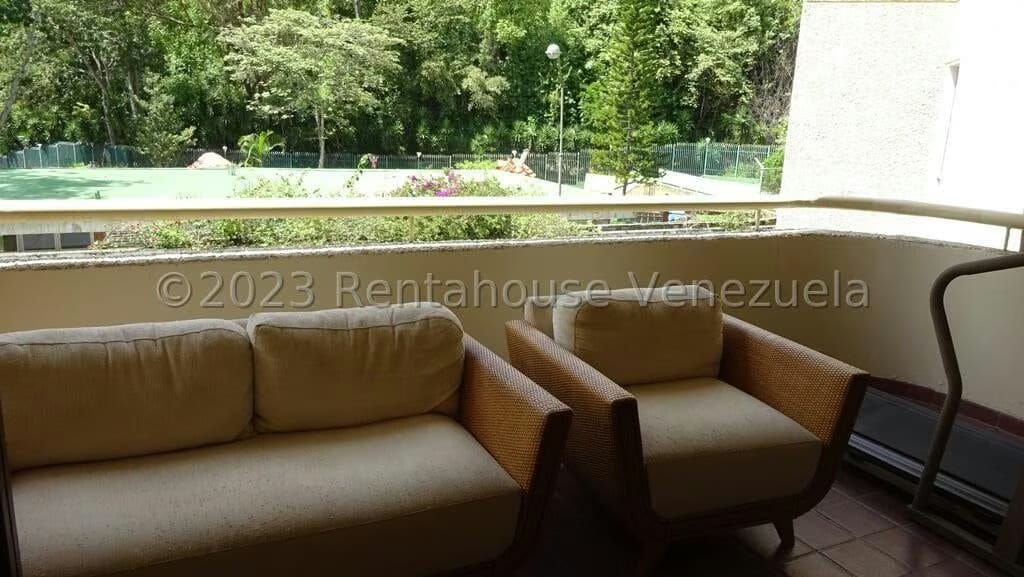 APARTAMENTO EN VENTA SELENE MARIN MLS#24-6305 - 3