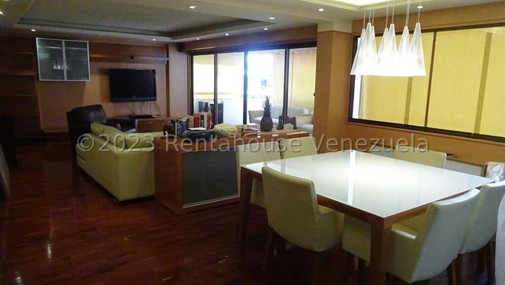 APARTAMENTO EN VENTA SELENE MARIN MLS#24-6305 - 4
