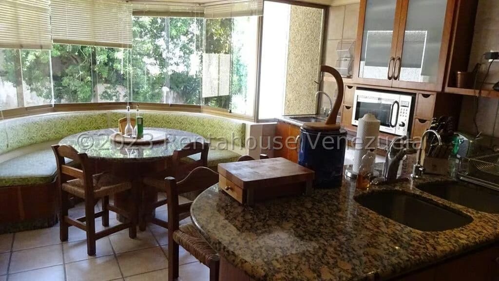 APARTAMENTO EN VENTA SELENE MARIN MLS#24-6305 - 5