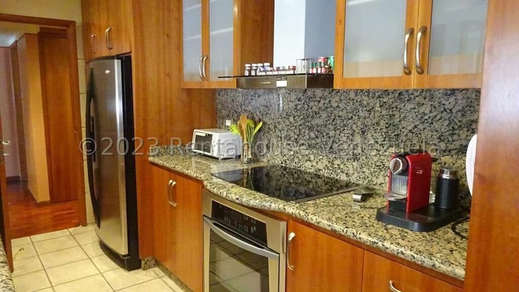 APARTAMENTO EN VENTA SELENE MARIN MLS#24-6305 - 6