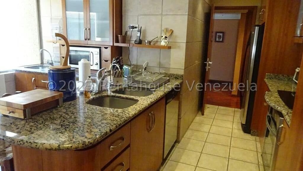 APARTAMENTO EN VENTA SELENE MARIN MLS#24-6305 - 7