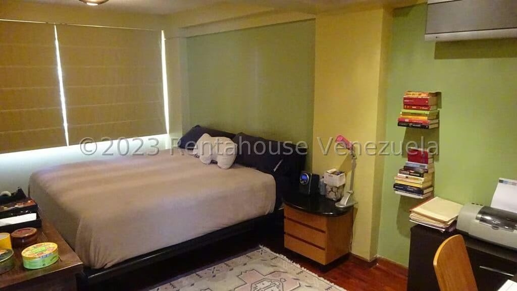 APARTAMENTO EN VENTA SELENE MARIN MLS#24-6305 - 8