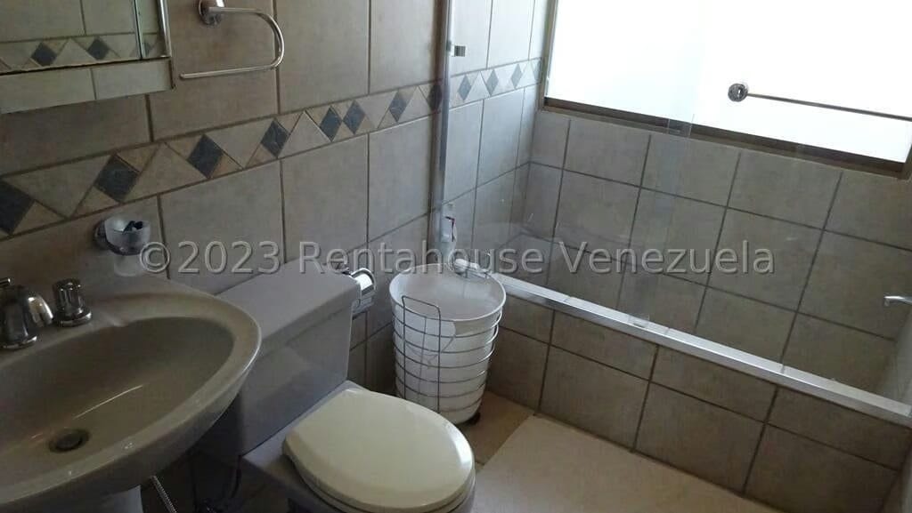 APARTAMENTO EN VENTA SELENE MARIN MLS#24-6305 - 9