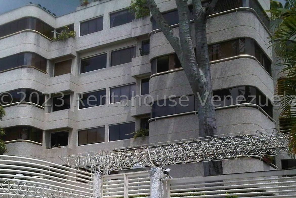 APARTAMENTO EN VENTA SELENE MARIN MLS#24-6305 - 10