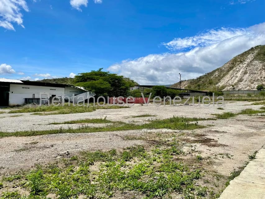 Comercial (Local Comercial) en Venta en Parroquia Juan de Villegas, Lara - 15