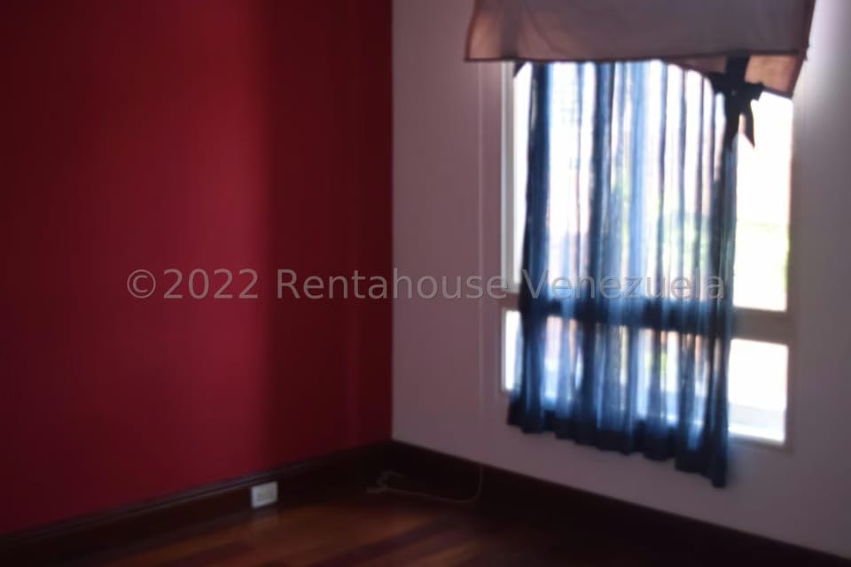 Apartamento (1 Nivel) en Venta en Campo Alegre, Distrito Metropolitano - 20