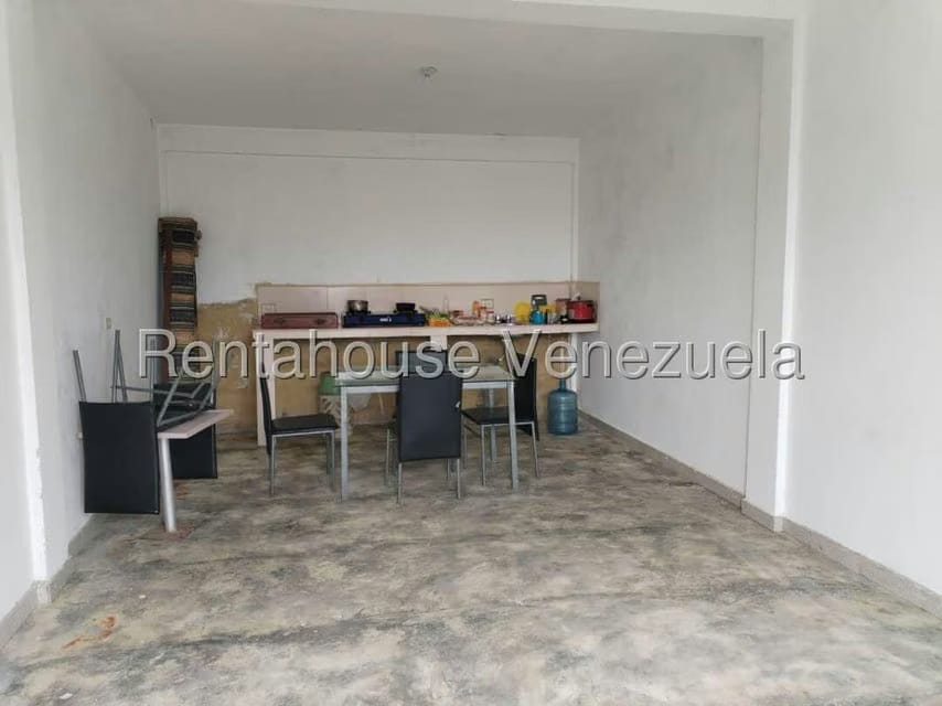 Casa (Multipes Niveles) en Venta en Boca de Aroa, Falcon - 13