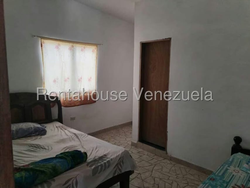 Casa (Multipes Niveles) en Venta en Boca de Aroa, Falcon - 18