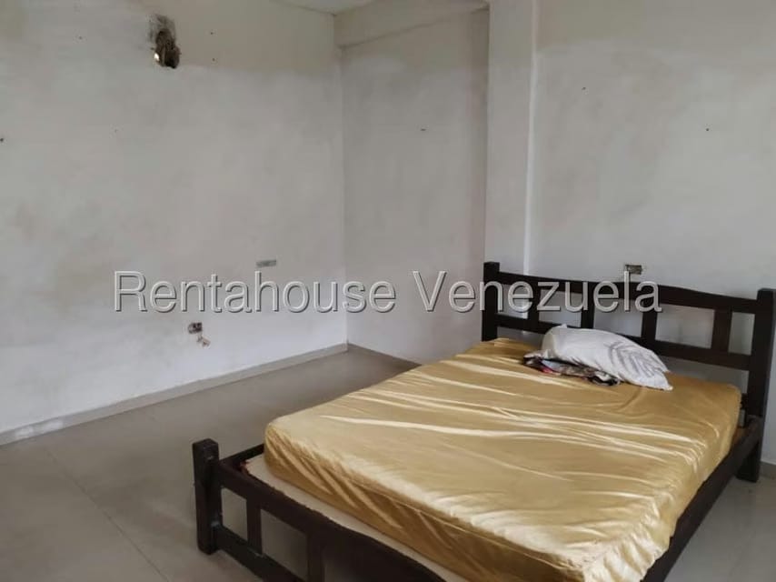 Casa (Multipes Niveles) en Venta en Boca de Aroa, Falcon - 20