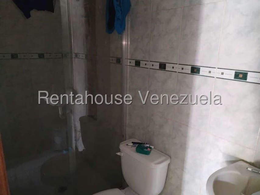 Casa (Multipes Niveles) en Venta en Boca de Aroa, Falcon - 21