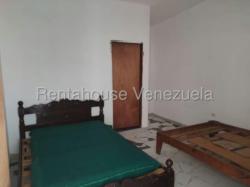 Casa (Multipes Niveles) en Venta en Boca de Aroa, Falcon - 29