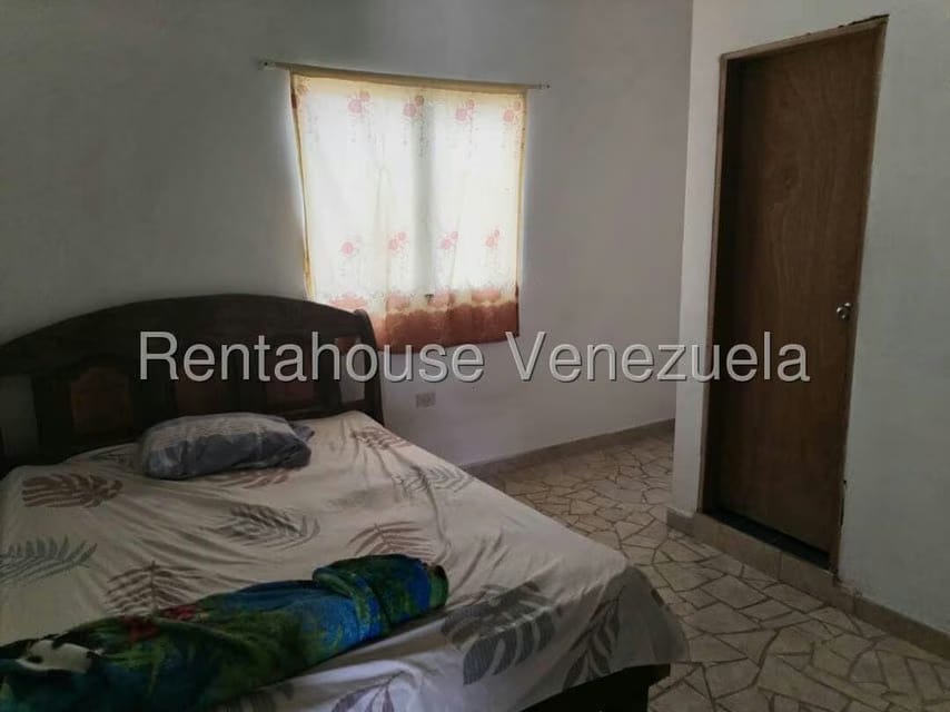 Casa (Multipes Niveles) en Venta en Boca de Aroa, Falcon - 30