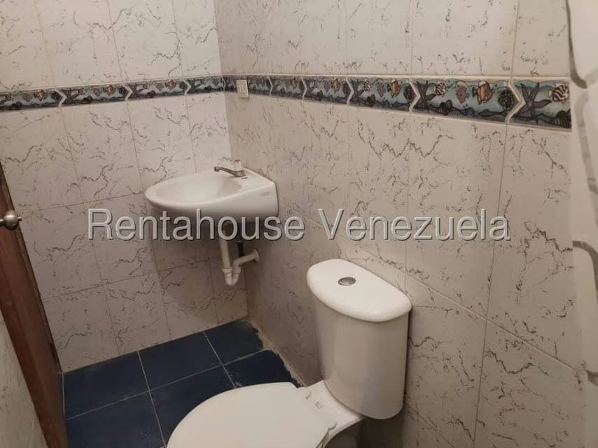 Casa (Multipes Niveles) en Venta en Boca de Aroa, Falcon - 37