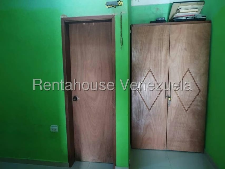 Casa (Multipes Niveles) en Venta en Boca de Aroa, Falcon - 39