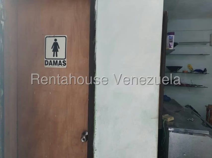 Casa (Multipes Niveles) en Venta en Boca de Aroa, Falcon - 58