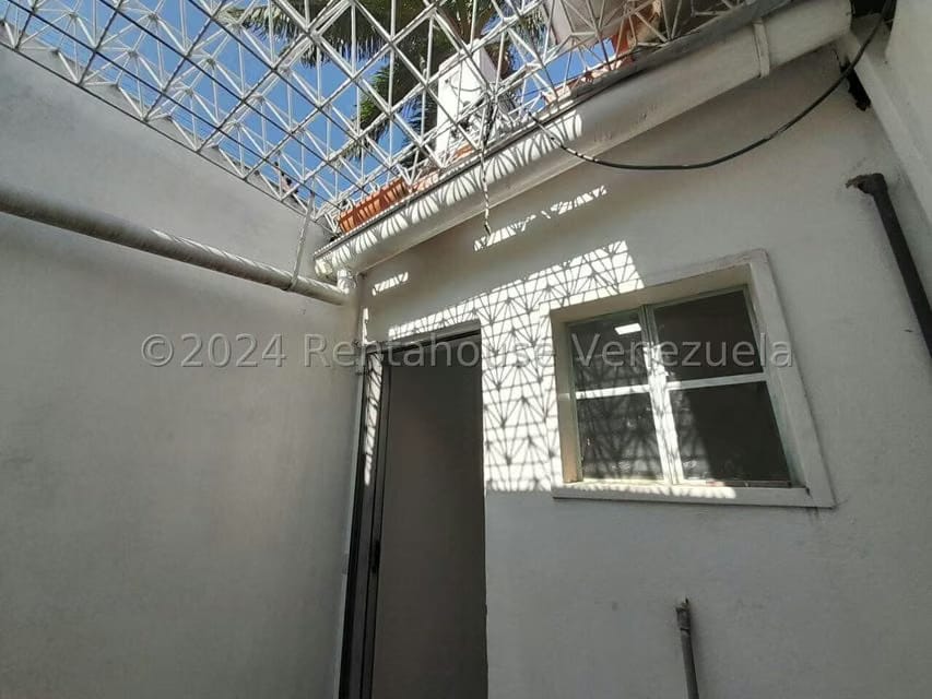 Comercial (Local Comercial) en Alquiler en La Piedad Norte, Lara - 19